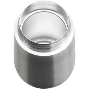 WMF Impulse Travel Mug 0.3l Brushed stainless steel