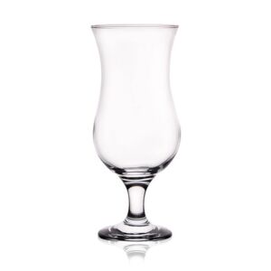B2B Partner FIESTA Cocktailglas 0,46 l, 24 Stück