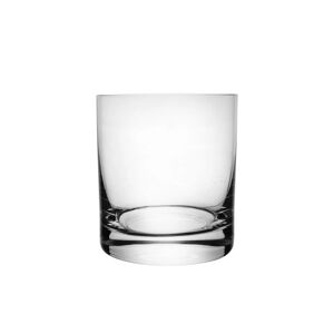 B2B Partner LIBERTY Glas 0,305 l, 24 Stück