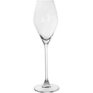 B2B Partner Prosecco-Glas 0,23 l, 12 Stück