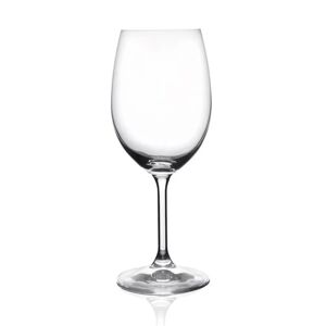 B2B Partner Weinglas LARA 0,35 l, 24 Stück
