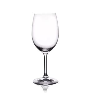 B2B Partner Weinglas LARA 0,45 l, 24 Stück