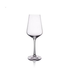 B2B Partner Weinglas SANDRA 0,25 l, 24 Stück