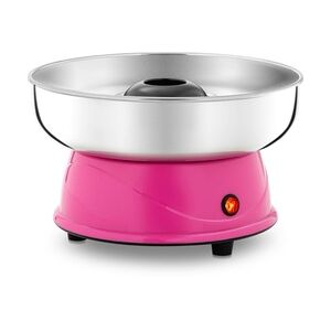 Royal Catering Mini-Zuckerwattemaschine - 28,5 cm