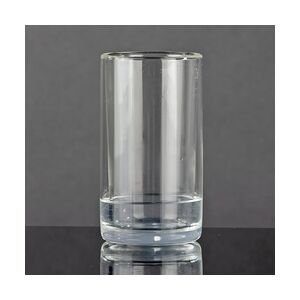 GOURMETmaxx Glas selbstkühlend - 2er-Set je 280 ml