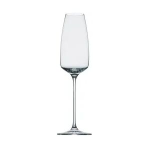 Rosenthal TAC o2 Champagnerglas Gläser