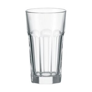 Leonardo Rock Longdrinkglas 200 ml