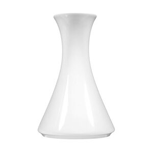 Gastro Seltmann Weiden  Meran Vase 12,5 cm   Mindestbestellmenge 12 Stück