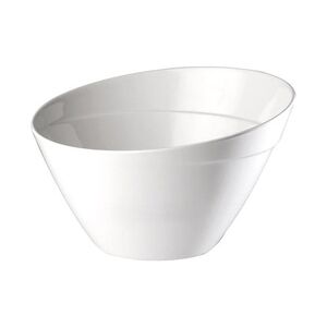 APS Schale -BALANCE-Ø 21 cm, H: 13 cm