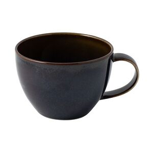 like. by Villeroy & Boch Kaffeeobertasse Crafted Denim Geschirr