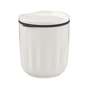 like. by Villeroy & Boch To Go & To Stay Becher mit Deckel klein