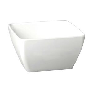 APS Schale -FRIENDLY BOWL-9 x 9 cm, H: 4 cm