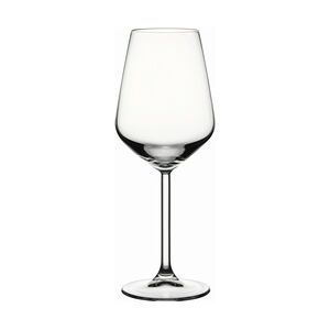 Was Gastro Pasabahce Allegra Weinglas 350ml - 6er SET   Mindestbestellmenge 4 Stück