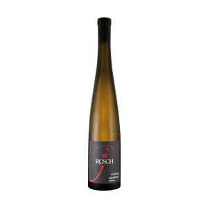 Josef Rosch Trittenheimer Apotheke Riesling Auslese fruchtsüß 0,5l