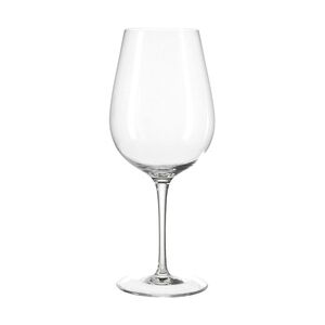 Leonardo Tivoli XL Rotweinglas 200 ml