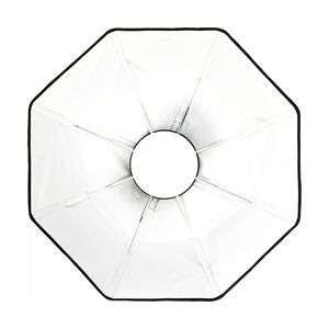 Profoto OCF Beauty Dish White 2'