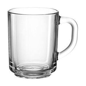 montana: :trend Tasse 200 ml