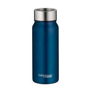 Thermos TC Drinking Mug Saphire Blue, 500 ml