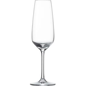 Schott Zwiesel - Taste Sektglas, Sekt / Champagner (6er-Set)