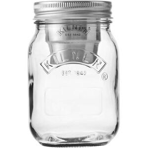 KILNER Vorratsglas 