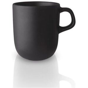 Eva Solo Tasse 0,4l Nordic Kitchen