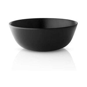 Eva Solo Schale 16 cm Nordic kitchen