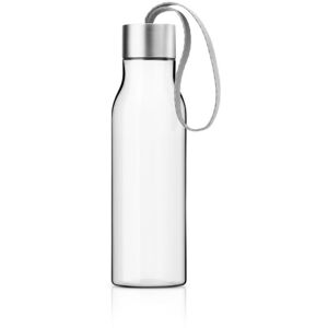 Eva Solo Classic Trinkflasche - marble grey - 500 ml