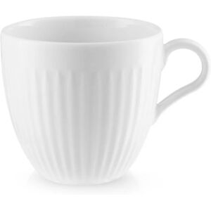 Eva Solo Legio Nova Tasse - white - 300 ml