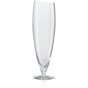 Eva Solo Tumbler Bierglas - 2er Set - Glas - 2x500 ml