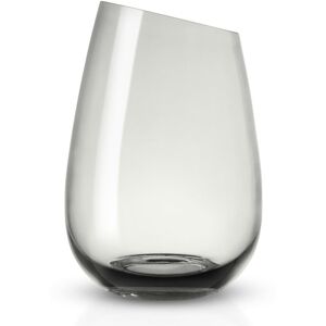 Eva Solo Tumbler Glas - smoked - 480 ml