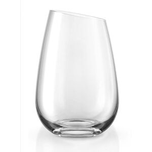 Eva Solo Tumbler Glas - Glas - 480 ml