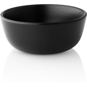 Eva Solo Nordic Kitchen Schale - schwarz - 150 ml - Ø 10 cm