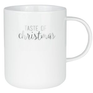 Räder Wintergenuss Tasse - Taste of - 300 ml - Ø 8 cm - Höhe: 10 cm