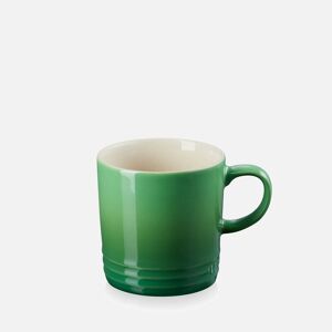 Le Creuset Stoneware Mug - 350ml - Bamboo Green