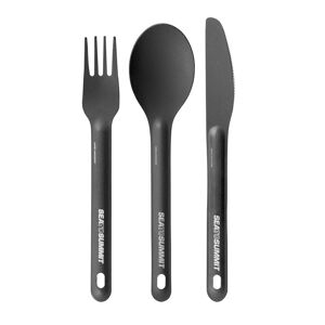 Sea to Summit AlphaLight Cutlery Set