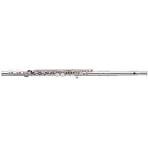 Pearl Flutes PFA 201 ESU Alto Flute