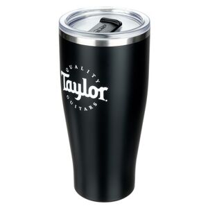 Taylor Travel Coffee Mug