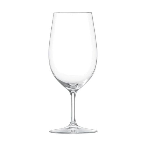 Zwiesel Glas Mineralwasserglas 2er-Set Enoteca