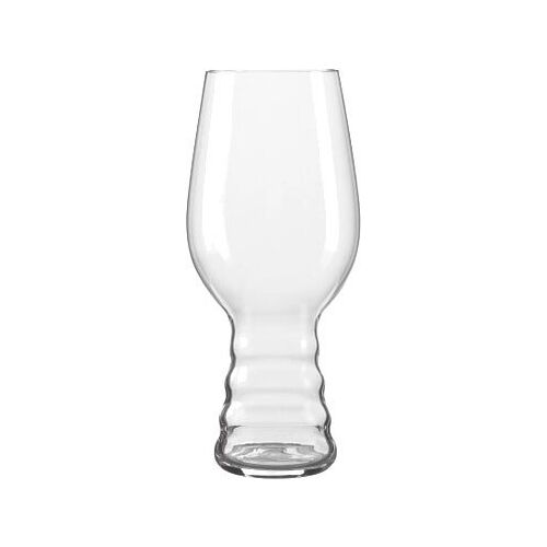 Spiegelau IPA Glas 2er Set Craft Beer Glasses