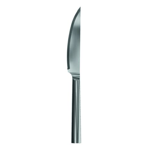 Rosendahl Copenhagen Grand Cru Steakmesser – Edelstahl – Länge 22,5 cm