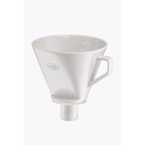 Alfi Aroma Plus Kaffeefilter Porzellan