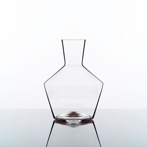 Zalto Glas Denk’Art Dekanter Axium 1,45 L