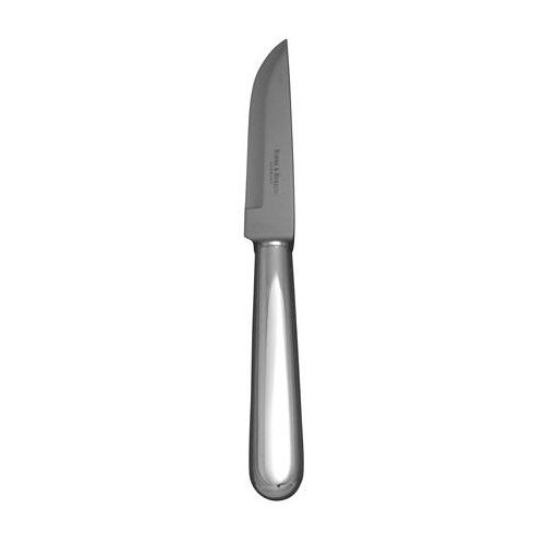 Robbe & Berking Dante 925 Sterling Silber Steakmesser