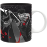 ABYstyle Tasse Berserk - Guts & Griffith