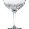 Schott Zwiesel BASIC BAR MOTION Cocktail-Glas 6-er-Set - Tritan-Glas - 6 x 202 ml
