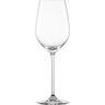 Schott Zwiesel FORTISSIMO Wasserglas 6-er-Set - Tritan-Glas - 6 x 505 ml