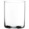 RIEDEL VELOCE Wasserglas 2er-Set - kristall - 2er-Set: 430 ml