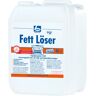 Dr. Becher Dr. Becher Fett Löser; 5 l; weiß