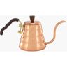 Hario V60 Drip Kettle Buono Copper 900ml