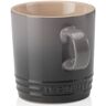 Le Creuset Stoneware Mug - 350ml - Flint